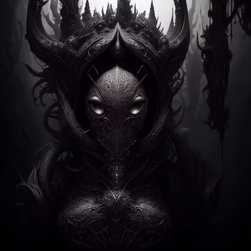 Item #66160307587411423455985041843247501728449061193990537599816317586590897537025 Media