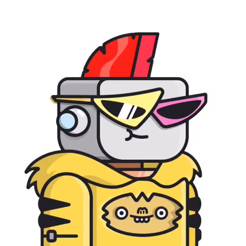 Item #75212672987875730936833075195689297999197979335434203059722179647486306549761 Media