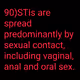 8653209346061527246173358976565989355513839502681954313313261558614263332865