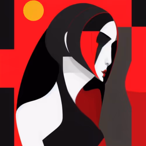 Minimalist Essence IwWEsPhTm8