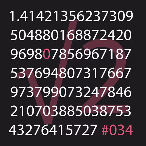 Item #66349963826110674802884440809641517198231696860576479913948974006566985400321 Media