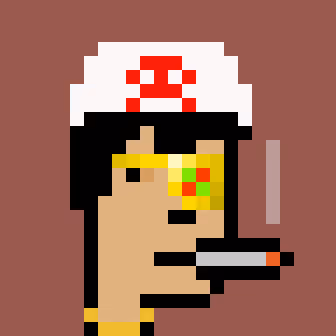 Item #110342802723420543531821824580435873410748652926890793610665320102417569677313 Media