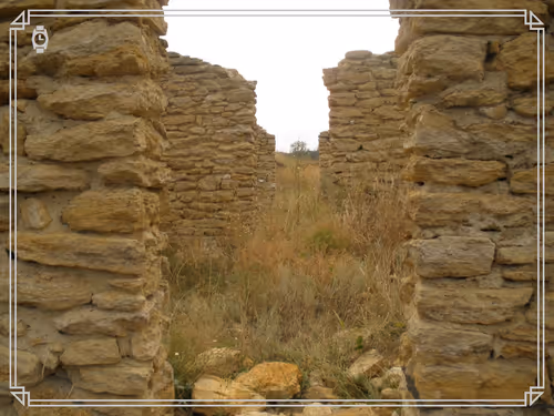 Item #104014649196592483308809729721759240953699740492422731982385067633782518972417 Media