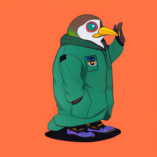 Item #33944265064772352721373139482640697060422871038794357982236152351531449974785 Media