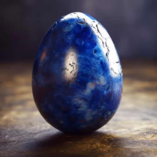 Item #12878387422883234833042843440994816827323872706619411872099932869632590872577 Media