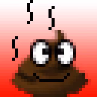 Item #84355373086194795205096534946147009222772887586530231063693259011236860788737 Media