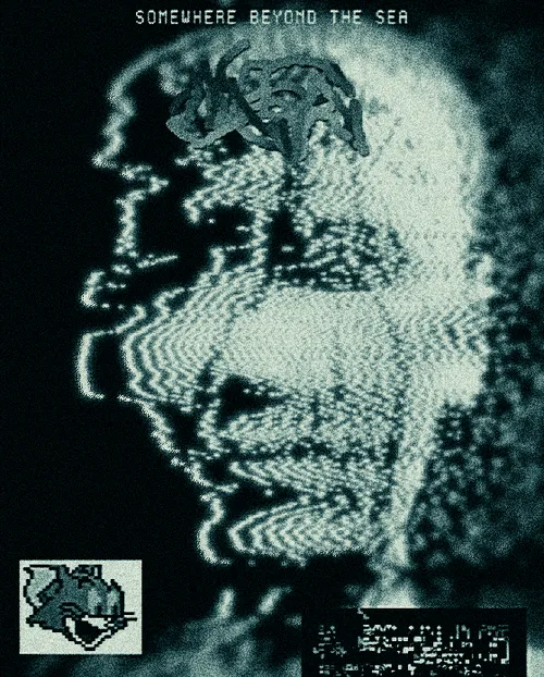 Item #30385253887073932100288315104104098490583734846307282327082017420301211533313 Media