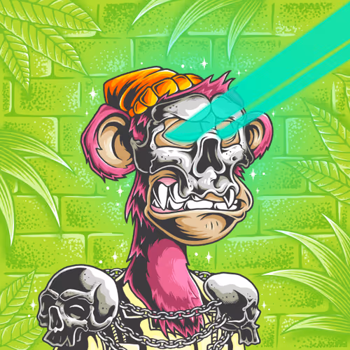 Philustrations Collection