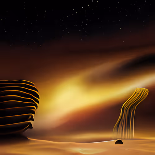 Item #26584738605176223090434173052627347330362742323321448247908135614301392076801 Media