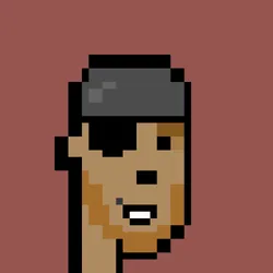 109247822798716019135530209457482017359984441806063030401769642349875622313985