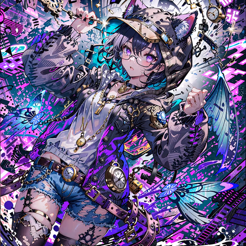 Item #25396997651033922405127522406074252279394319584988176920141842091279766257665 Media