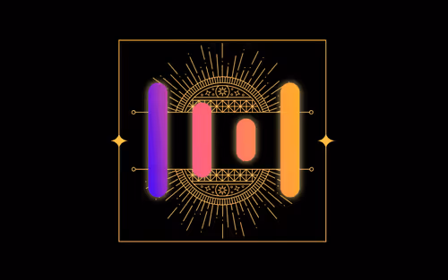 Item #47954646647412954138179393222975267825098859851768433872618493649700580753409 Media