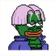 65135537426046763955444517638999507376853401904050866789645230798039846748161