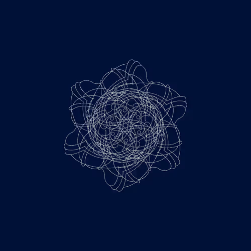 Item #78158401702472350823093113255245789463438705769257444839845420694209034190849 Media