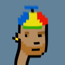 82847424470175586072564763288942035631641848388879507508767751394840111218689