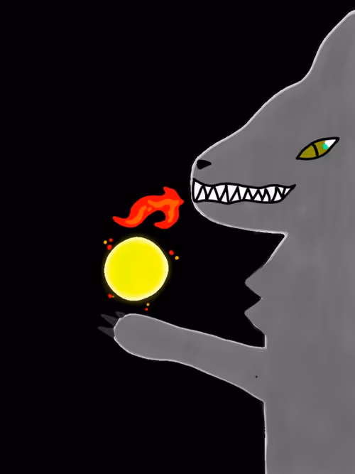 Item #59340211338092930066129302641671111329269024069235440660570260099518909382657 Media