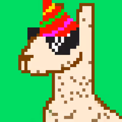 66785256267648899880916563186770293574112954927808521071582576518296464523265