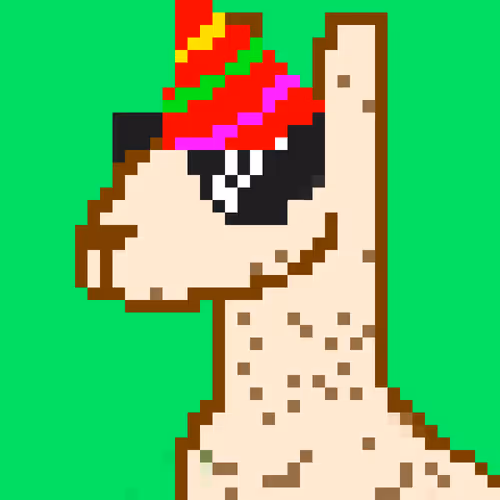 Item #66785256267648899880916563186770293574112954927808521071582576518296464523265 Media