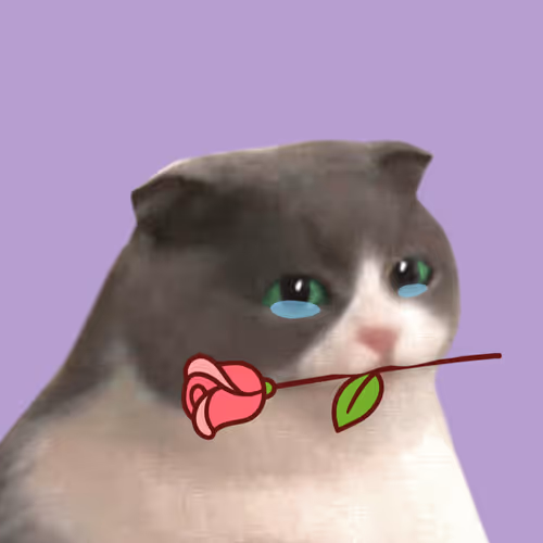 Item #92303754708890637460830726684637459069028556254635882445686512777544754790401 Media