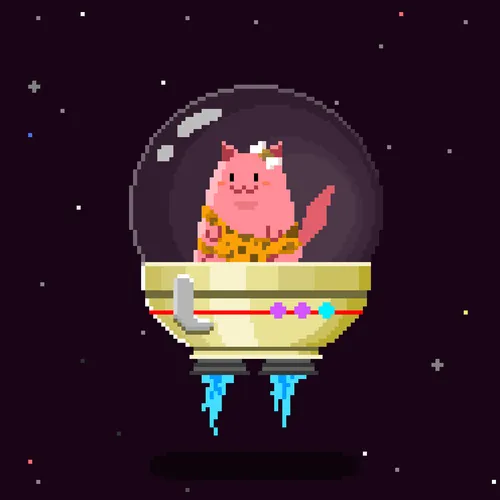 Item #37385740057181029501790380977921324456829050767519313166596846639148955598849 Media