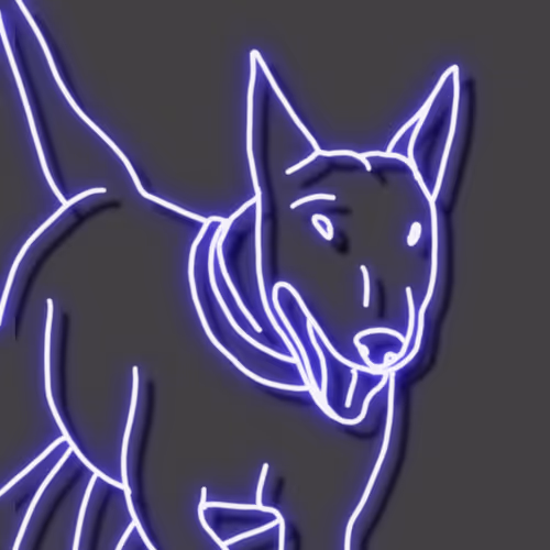 Item #13429478788879462509724115288282259083069984880323738098495124762139568373761 Media