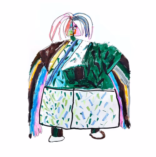 Item #107873335935357557201424240440522688986909772369747356302808359670869013823489 Media