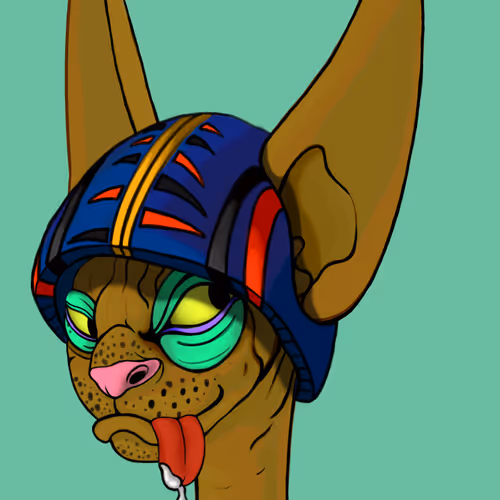 16478411015517578486111055600931635604982578667660706852430127140992117112833