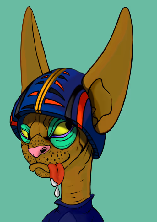 Item #16478411015517578486111055600931635604982578667660706852430127140992117112833 Media