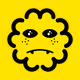 SunnyCookie Collection - old V4