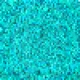 86565492692163516073880378136209101014432553244567978571498546103884374343681
