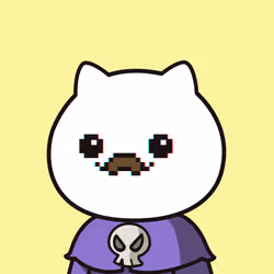 115494162085466012364245745410608446581075496673497953730981771258022152110081