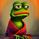 56299617370530345244222514844803109021879057687327289897215794628540340633601