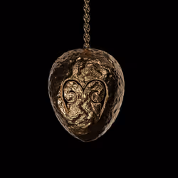 15664233587221417901680448999708181505843686786982012621352703807300629954561