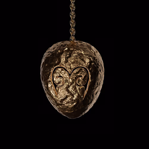 Item #15664233587221417901680448999708181505843686786982012621352703807300629954561 Media