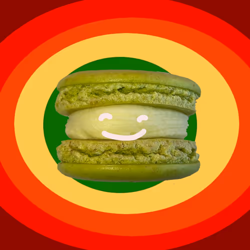 Item #2845406216766160086976848113976095904799317509645970829858434466742219571201 Media