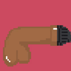 99246253785033290502052006079030293970660446140757034996226596351053632897025