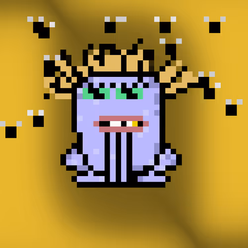 Item #45254265430000349483837811811139847534412107202843314390489381264007022772225 Media