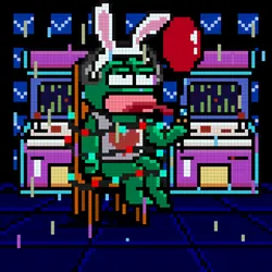 18304484069721399348676252054988659202115961727314211016080183256667142488065