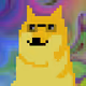 101186401200168495056038680608084824886777571337719105692283271857296356933633