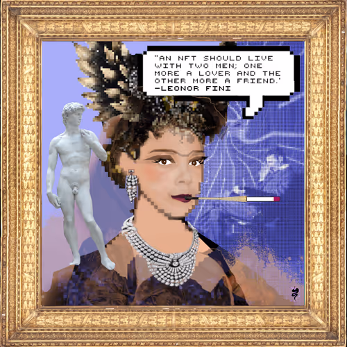 Item #109050107058864077137792508080890032869405313894784147703676492037140764426241 Media