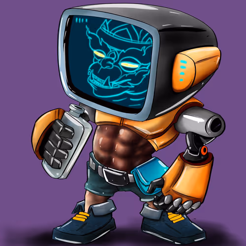 86340146029256281104891448681415997873040478999866670845482184390157562544129