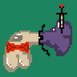 99246253785033290502052006079030293970660446140757034996226596238903446863873