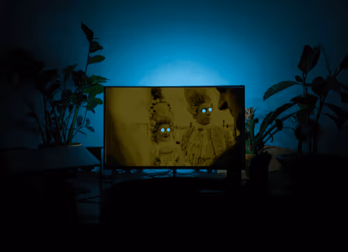 kirkfromoklahoma HODLrs