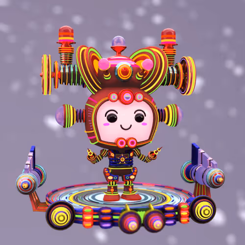 Item #68378638029279913109506905695548602298591567714375011823911297213069862633473 Media