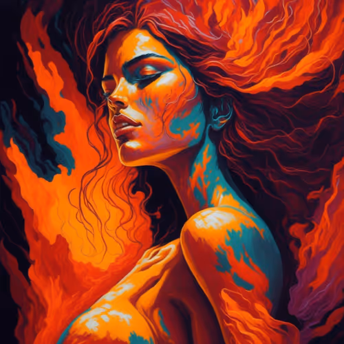 Item #49610377662620122058492324612855090380477830863812919527887781548306003394561 Media