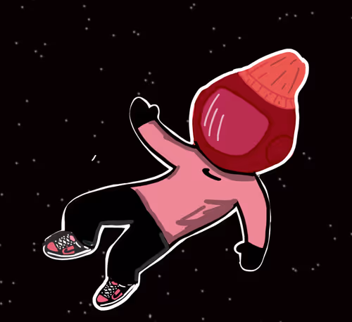 Item #8280570624770344942527097700747694835301138638941260268111489561115213430785 Media