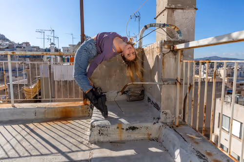 Item #94745967520971096604057728122660795152210802931068623242205408466659845341185 Media