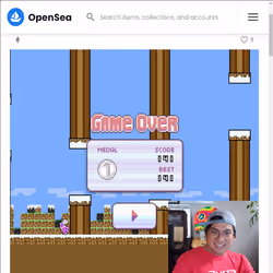 93707026610399139267052227393858854165718563764114272907636547357302331539457