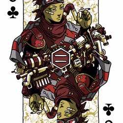 8620846203335406853499179396675966114917948237274874490896720856095890866177