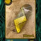 57295528011647384241817056813750008613764058246035047302995073996849057628161